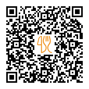 QR-Code zur Speisekarte von Trattoria Cinese Ru Yi