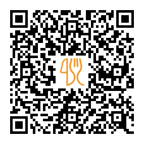 QR-code link către meniul China Woh Ping