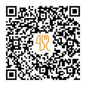 Link con codice QR al menu di ร้านก๋วยเตี๋ยวดงภู่