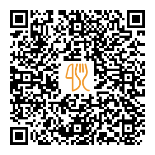 Link con codice QR al menu di Guilin Rice Noodle Golden Dragon Village