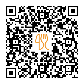 QR-code link către meniul ร้านชานนท์ แอท Cha-nont