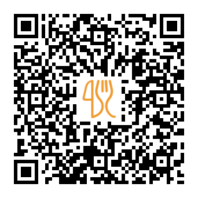 Link z kodem QR do menu ร้าน ก กุ้งหมูกระทะบุฟเฟ่ต์