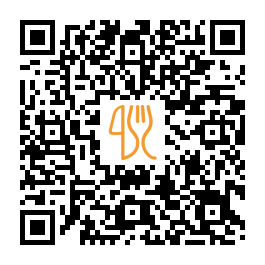 QR-code link către meniul La Cucina