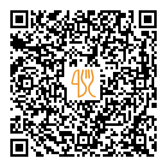 QR-code link către meniul Asia Hallal Wok Inh. Vancueong Ngueyein