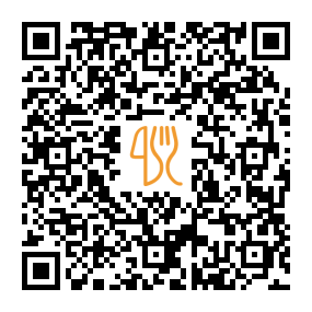 Link con codice QR al menu di Nittaya Kaiyang