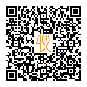 QR-code link către meniul Pizzeria Istria