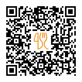 Link z kodem QR do menu โกบิ๊กติ่มซำ