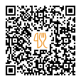 Link z kodem QR do menu ส้มตำจารุณีหัวกุญแจ