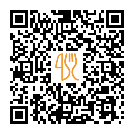 QR-Code zur Speisekarte von Rollin Smoke Bbq