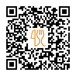 QR-code link către meniul Fornalha Lanches