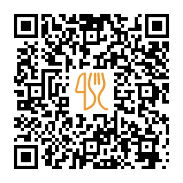 QR-code link către meniul Poke