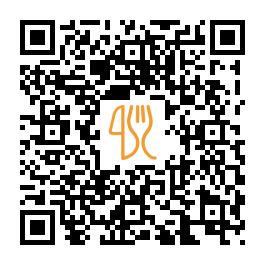 QR-code link către meniul ร้านข้าวแกงป้าจวบ