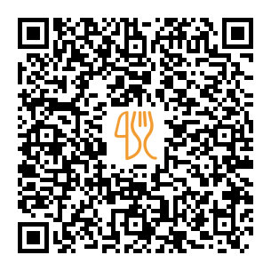 QR-code link către meniul ร้านอาหารไข่มุกทะเล ช่องแคบที่สุดชายแดน จ ตราด