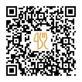QR-kode-link til menuen på สวนระฆังทอง 2019