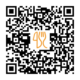 QR-code link către meniul Canto Da Roça