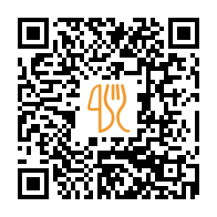 QR-code link naar het menu van ร้านลาบสองพี่น้อง