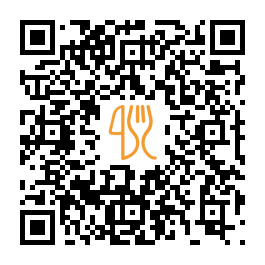 QR-code link către meniul 1950 Burger Crepe