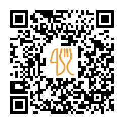 QR-kode-link til menuen på Lae Lay