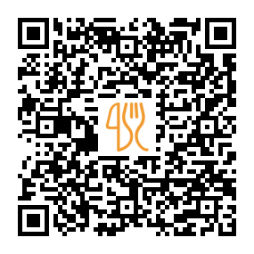 QR-code link către meniul King Of Prussia