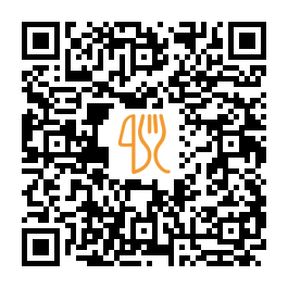 QR-Code zur Speisekarte von Yangtse