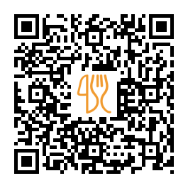 QR-code link către meniul NiÚ Burger 3 Beer