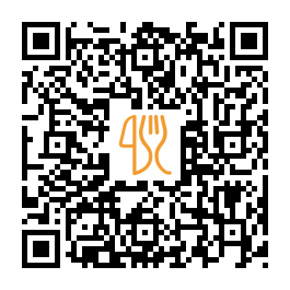 QR-code link către meniul Benzadeus Café