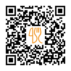 QR-code link către meniul Babbo Aju