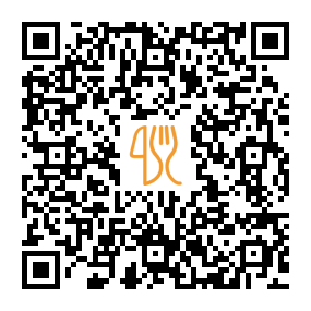 QR-Code zur Speisekarte von กำแพงเพชรโภชนา ซอโอ