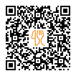 QR-code link către meniul O Frango