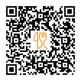 QR-code link către meniul Porto Gaia