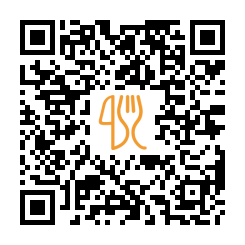 QR-code link către meniul Ahiah