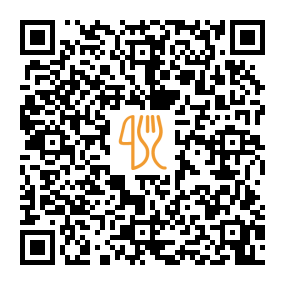 QR-code link către meniul Patisserie Schaal and Co