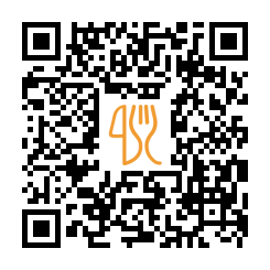 Link con codice QR al menu di วอนวิวขนมจีน