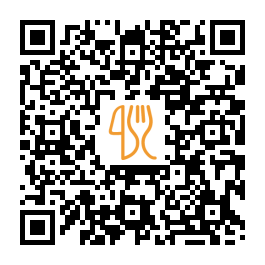 QR-code link către meniul ก๋วยเตี๋ยวเรือปากต่อปาก