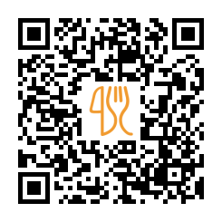 QR-code link către meniul Área 23