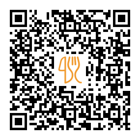 QR-code link către meniul Vintner Grill