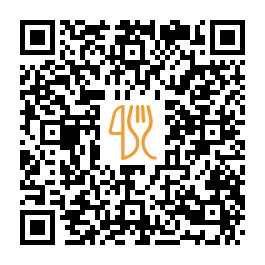 Link con codice QR al menu di ร้าน ตำ กะ เตี๋ยว