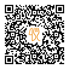 Link con codice QR al menu di ร้านข้าวต้มข้าวสวย ตลาดจินดา