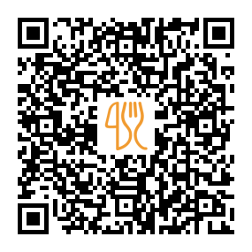 QR-code link către meniul Eiscafe Dolomiti