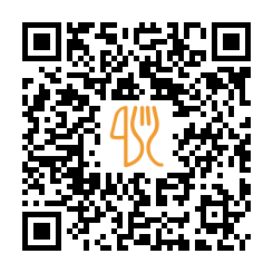 QR-code link către meniul 7-eleven