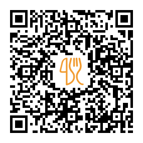 QR-code link către meniul China- Mandarin