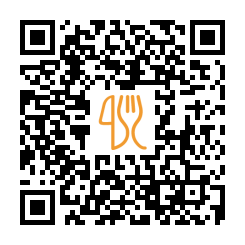 QR-code link către meniul Beads Grinds