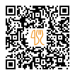 QR-Code zur Speisekarte von ร้านพร้อมกิน ทุ่งสง