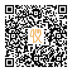 QR-code link către meniul Malaysian Food Street