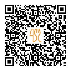 QR-code link către meniul Haadsomboon Seafood