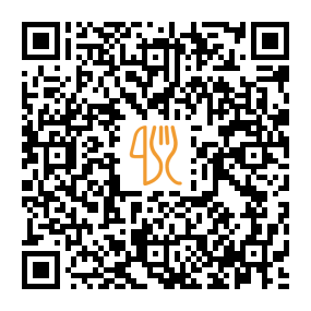 QR-code link către meniul Pizza Moda