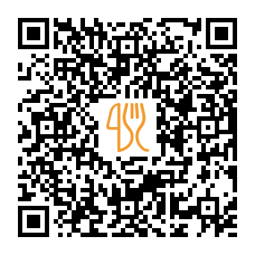 QR-code link către meniul Remanso Do Cafe