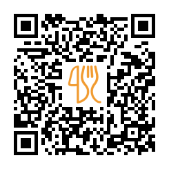 QR-code link către meniul ประตูแดง L คอฟฟี่