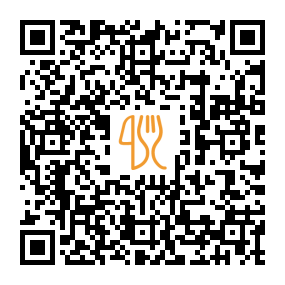 Link con codice QR al menu di ข้าวซอยฮิมโก้ง