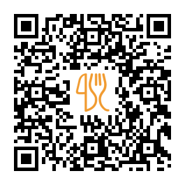 Link z kodem QR do menu Mong Du Cha